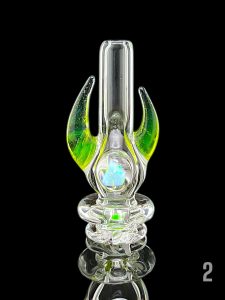 #2 - SLYME