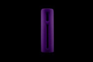 PLASMA (BODY)