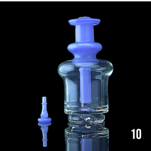 #10 - ETHER