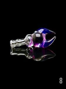 #8 - ROYAL JELLY