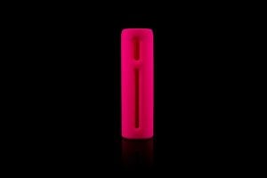 NEON PINK (BODY)