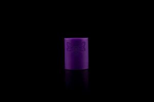 PLASMA