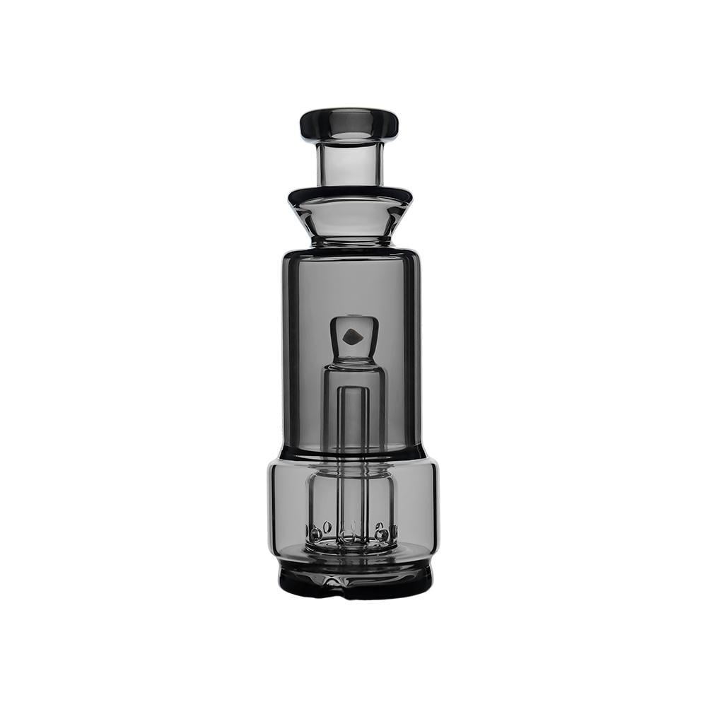 IRIDESCENT GLASS: V2 CHUGGER BLACK FRIDAY LE PUFFCO PEAK ATTACHMENT - Image 6