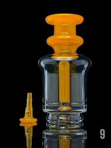 #9 - TANGIE