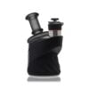 IRIDESCENT GLASS: DRY BLACK FRIDAY LE PUFFCO PEAK ATTACHMENT - Image 6