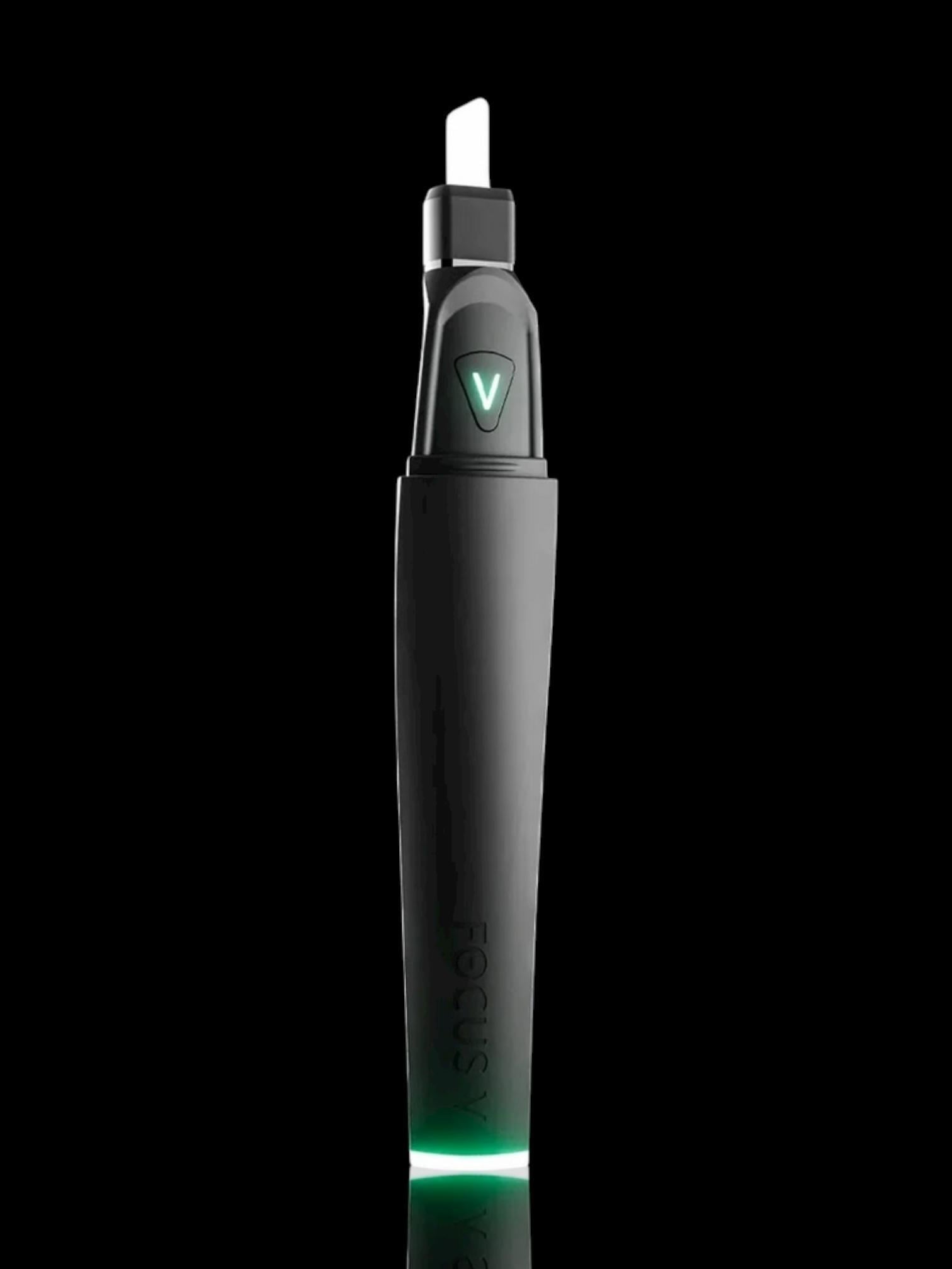 FOCUS V: SABER - Image 2
