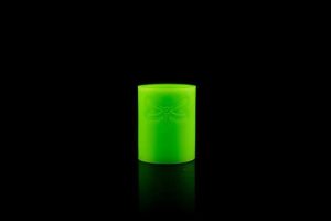 NEON GREEN