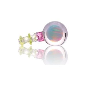 #1 - 10MM ION (UV) X ROYAL JELLY