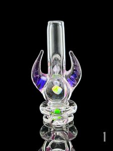 #1 - ROYAL JELLLY