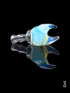 #3 - MOONSTONE