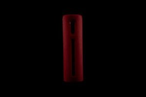 CRIMSON (BODY)