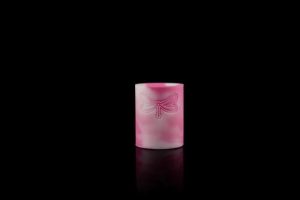 STRAWBERRY MILK
