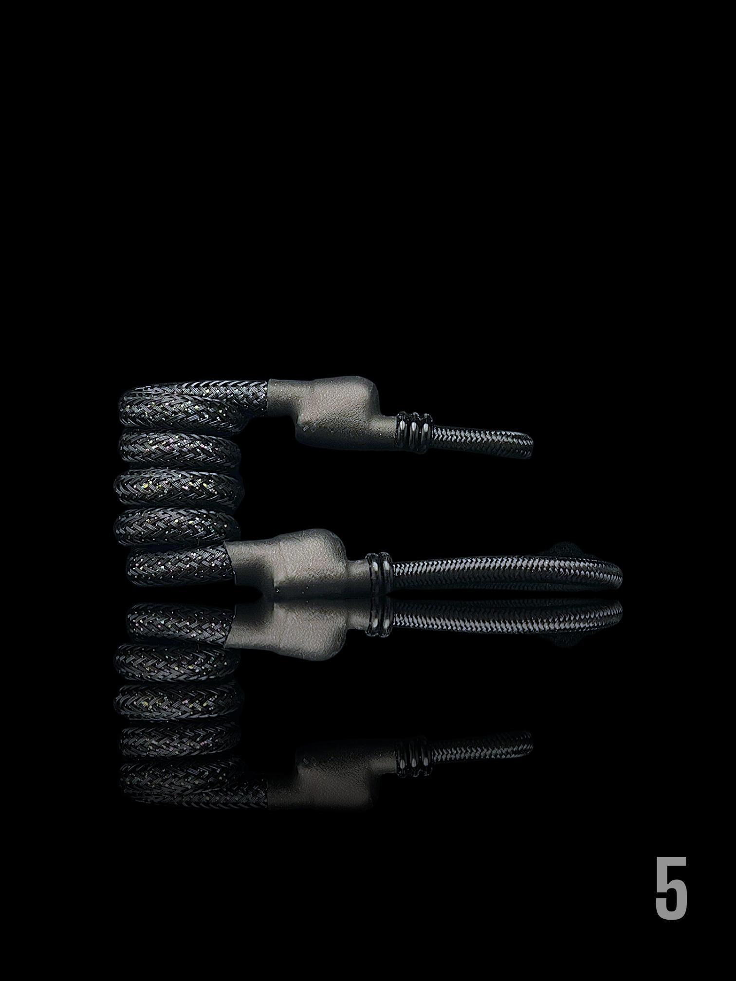 TUFF TETHERS LLC: SMALL LOOP TETHER FOR PEAK PRO - Image 6
