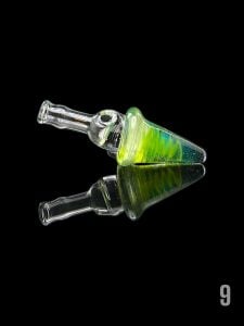 #9 - SLYME