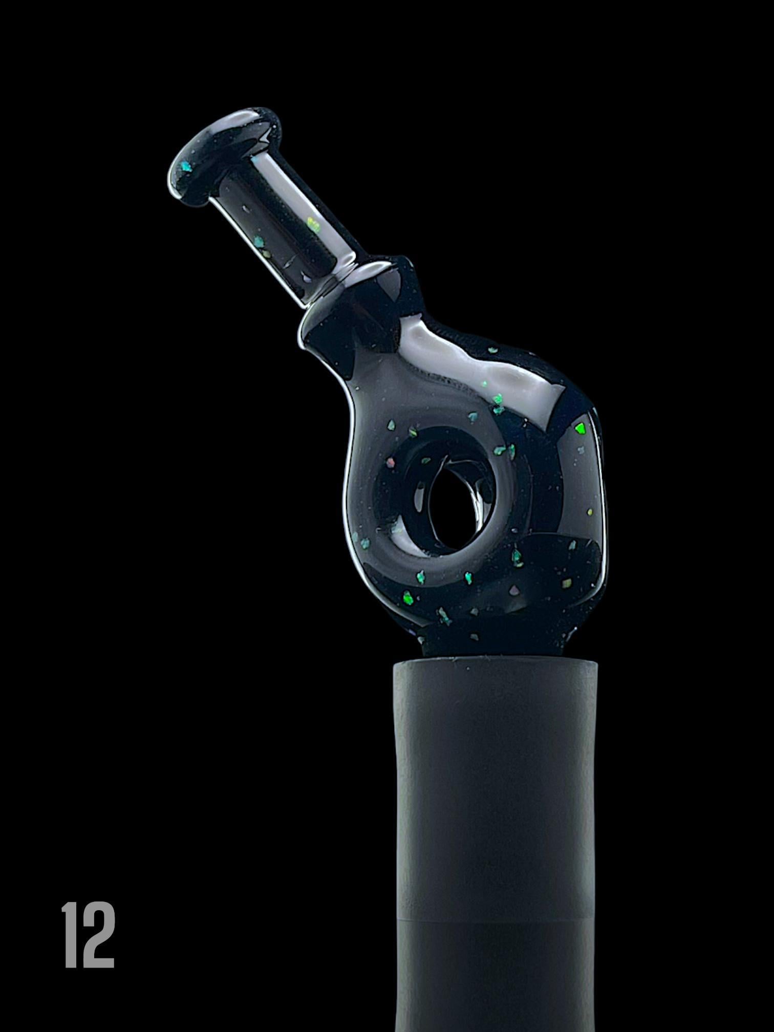 MR E GLASS: EXO PIVOT MOUTHPIECE - Image 13