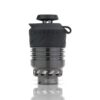 PEAK PRO 3D XL CHAMBER LIMITED EDITION