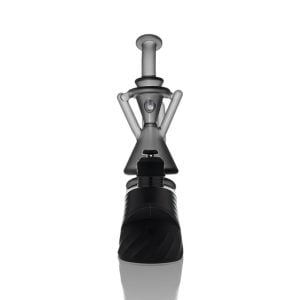 DUALCYCLER (BLACK FRIDAY)