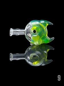 #9 - SLYME