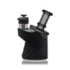IRIDESCENT GLASS: DRY BLACK FRIDAY LE PUFFCO PEAK ATTACHMENT - Image 3