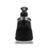 IRIDESCENT GLASS: DRY BLACK FRIDAY LE PUFFCO PEAK ATTACHMENT - Image 5