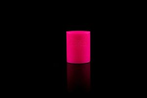 NEON PINK