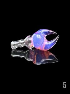 #5 - PINK SLYME