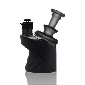 DRY HOURGLASS (BLACK FRIDAY)