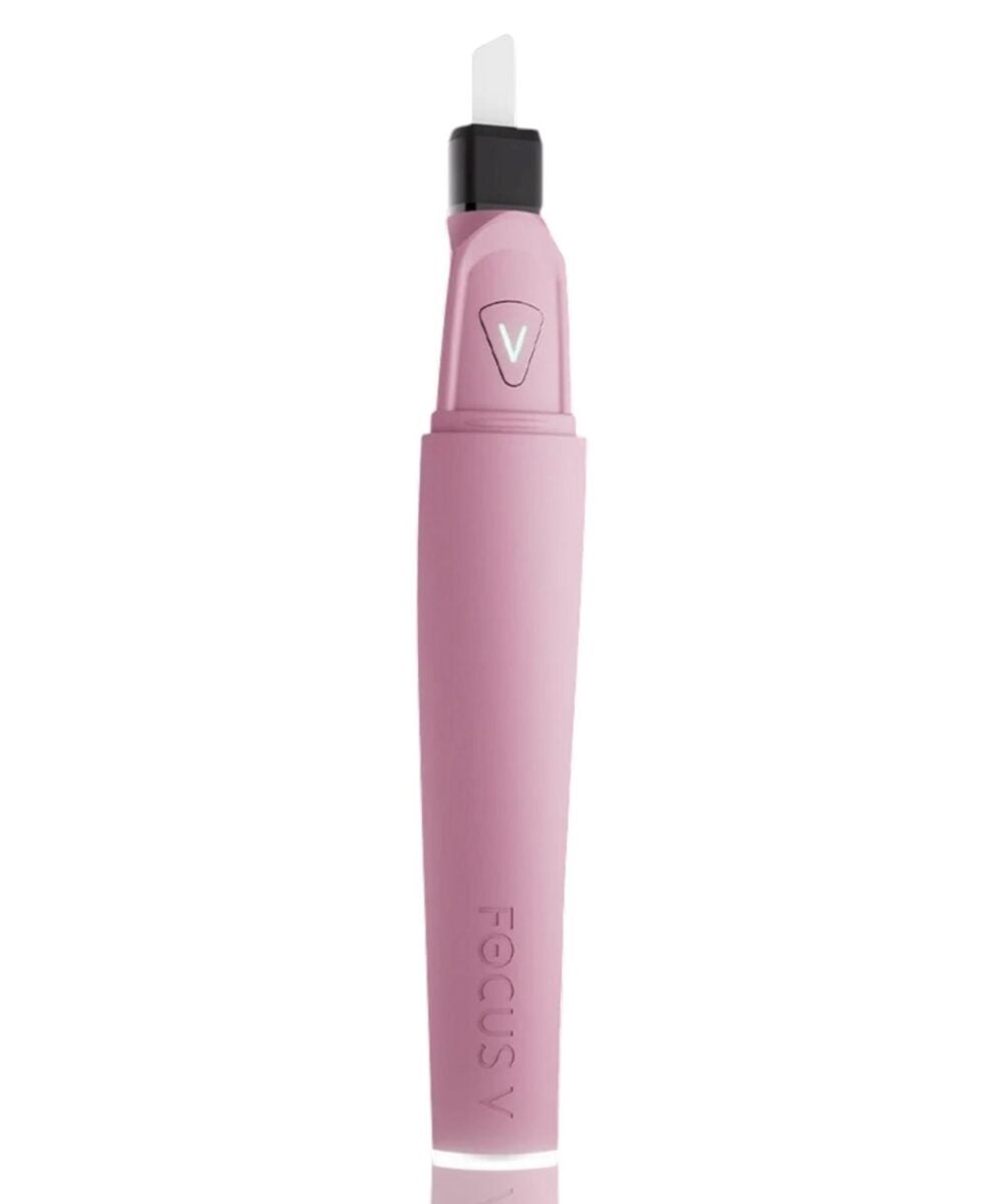 FOCUS V: SABER BUBBLEGUM