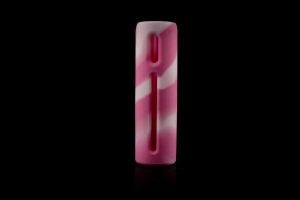 STRAWBERRY MILK (BODY)