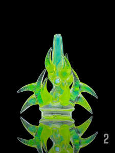 #2 - SLYME