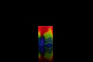 TIE DIE