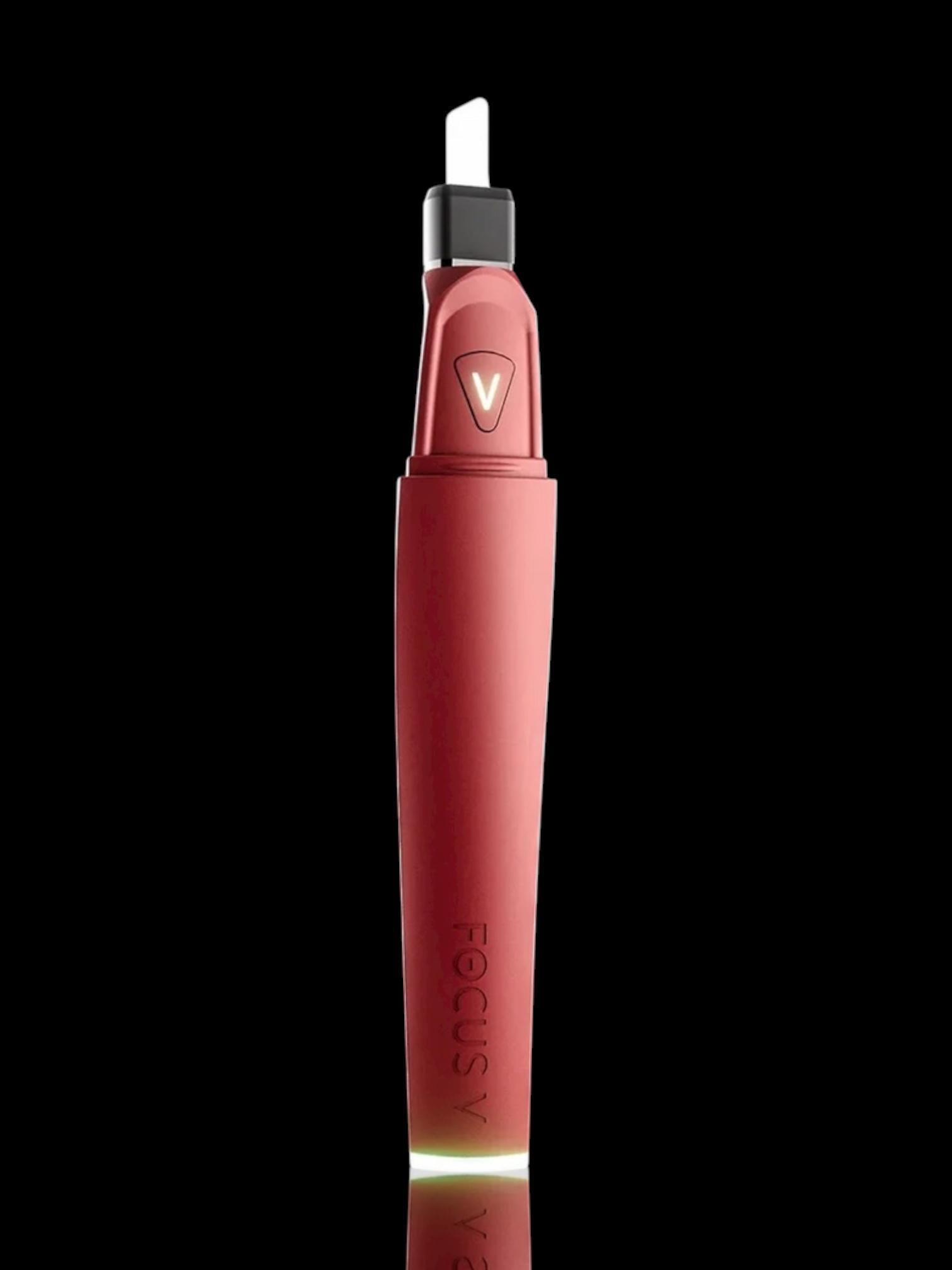 FOCUS V: SABER LIMITED EDITION BORDEAUX - Image 2
