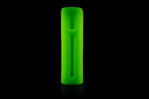 NEON GREEN (BODY)