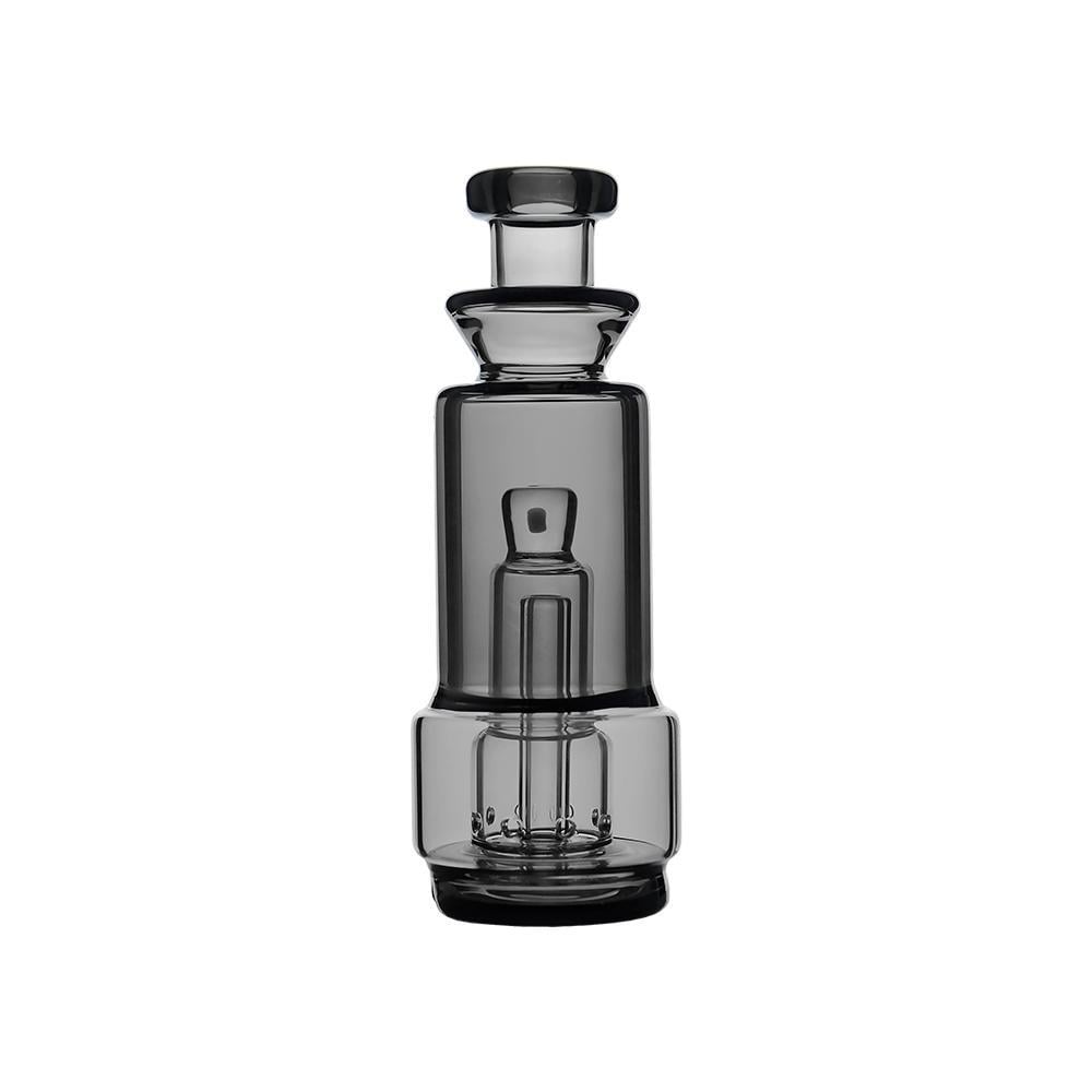 IRIDESCENT GLASS: V2 CHUGGER BLACK FRIDAY LE PUFFCO PEAK ATTACHMENT - Image 5