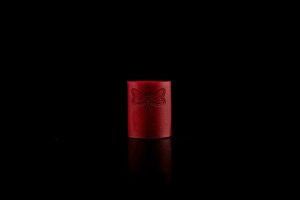 CRIMSON