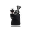 IRIDESCENT GLASS: DRY HOURGLASS BLACK FRIDAY LE PUFFCO PEAK ATTACHMENT - Image 4