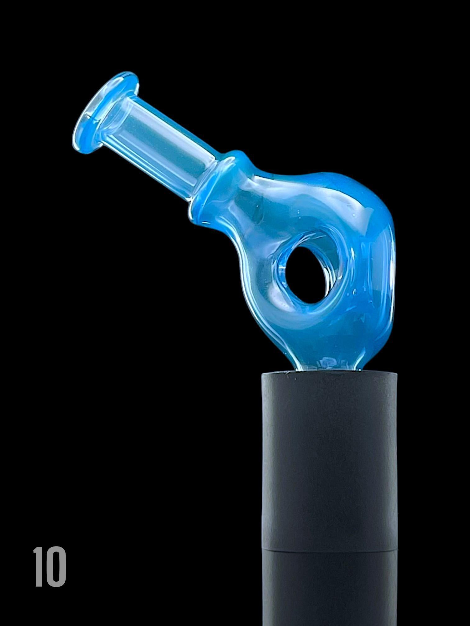 MR E GLASS: EXO PIVOT MOUTHPIECE - Image 11