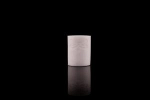 E-WHITE