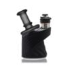 IRIDESCENT GLASS: DRY BLACK FRIDAY LE PUFFCO PEAK ATTACHMENT - Image 7