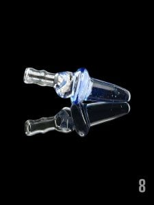 #8 - BLUE DREAM