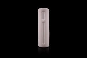 E-WHITE (BODY)