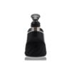 IRIDESCENT GLASS: DRY HOURGLASS BLACK FRIDAY LE PUFFCO PEAK ATTACHMENT - Image 5