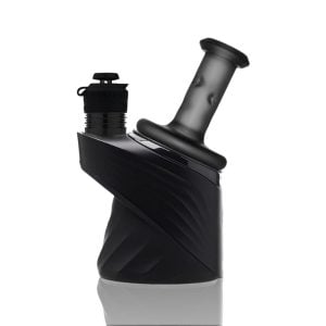 DRY COOLING (BLACK FRIDAY)