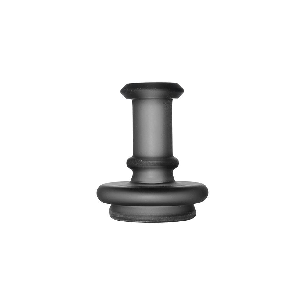 IRIDESCENT GLASS: DRY BLACK FRIDAY LE PUFFCO PEAK ATTACHMENT - Image 10