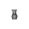 IRIDESCENT GLASS: PIVVY BLACK FRIDAY LE PIVOT MOUTHPIECE - Image 5