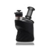 IRIDESCENT GLASS: DRY BLACK FRIDAY LE PUFFCO PEAK ATTACHMENT - Image 4