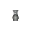 IRIDESCENT GLASS: PIVVY BLACK FRIDAY LE PIVOT MOUTHPIECE - Image 3