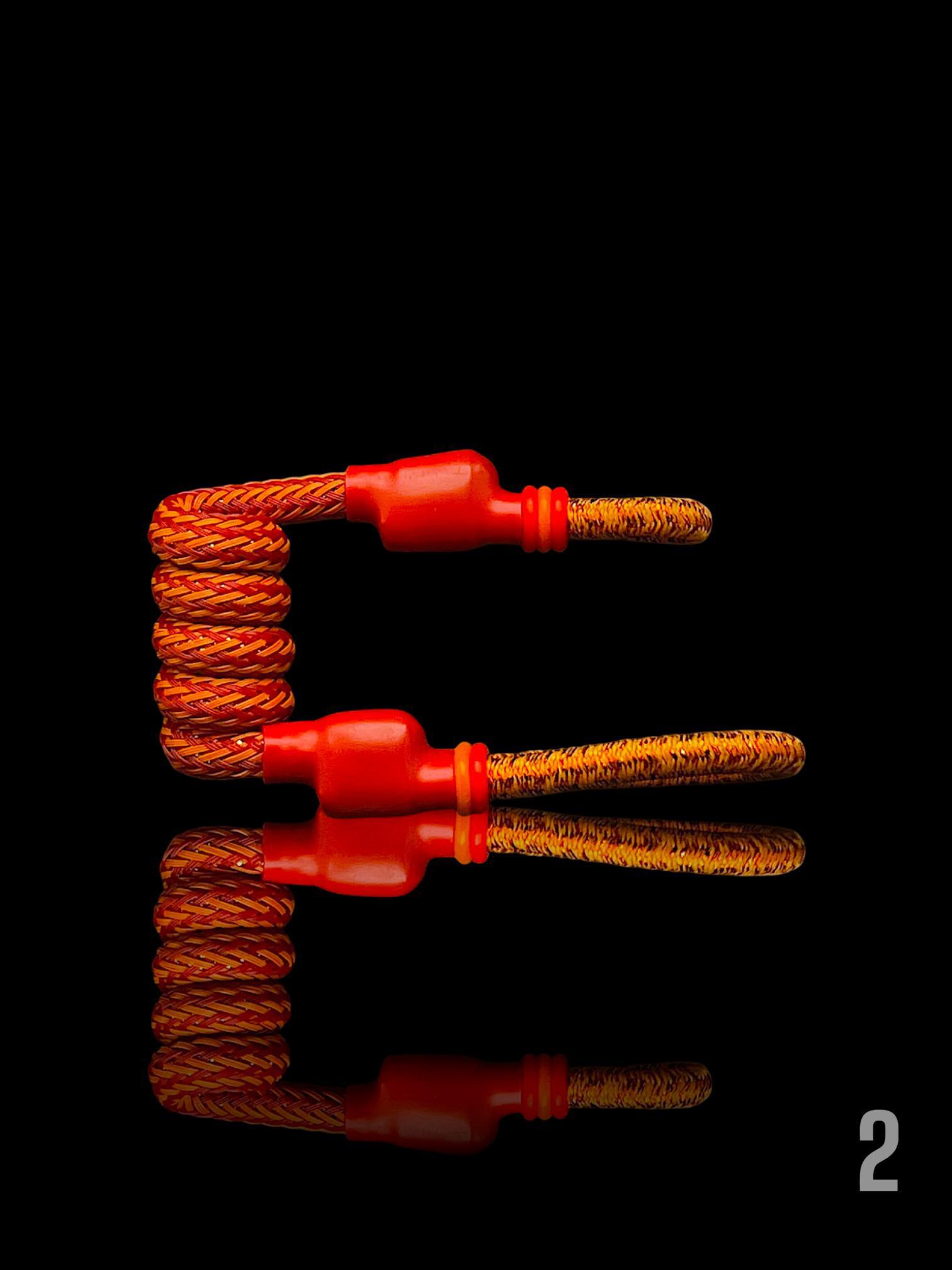 TUFF TETHERS LLC: SMALL LOOP TETHER FOR PEAK PRO - Image 3