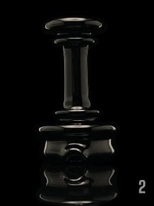 #2 - BLACK OUT MARKETPLACE
