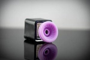 AMETHYST (SET)
